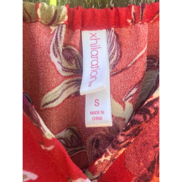 𝑺𝒖𝒎𝒎𝒆𝒓 𝑫𝒓𝒆𝒔𝒔 ☺︎︎☀︎︎☺︎︎ - Picture 3 of 3